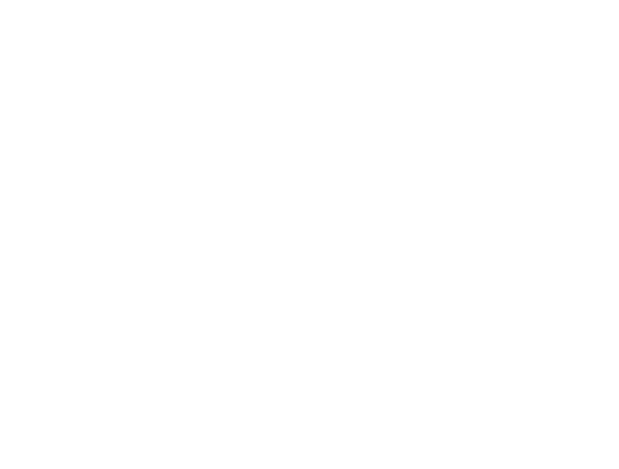 Discord Logo